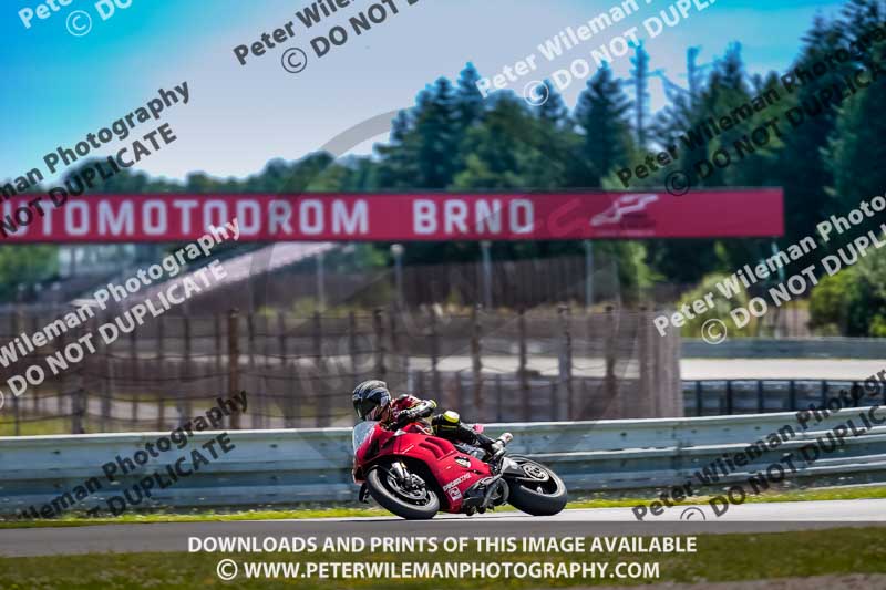 Brno;event digital images;motorbikes;no limits;peter wileman photography;trackday;trackday digital images